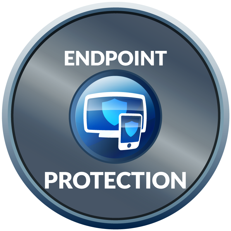 Managed Endpoint Protection Digitalera group